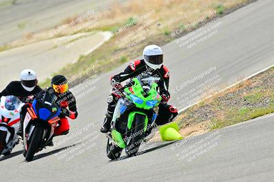media/Apr-12-2025-TrackXperience (Sat) [[06d2a48708]]/Level 1/Session 3 (Turn 11)/